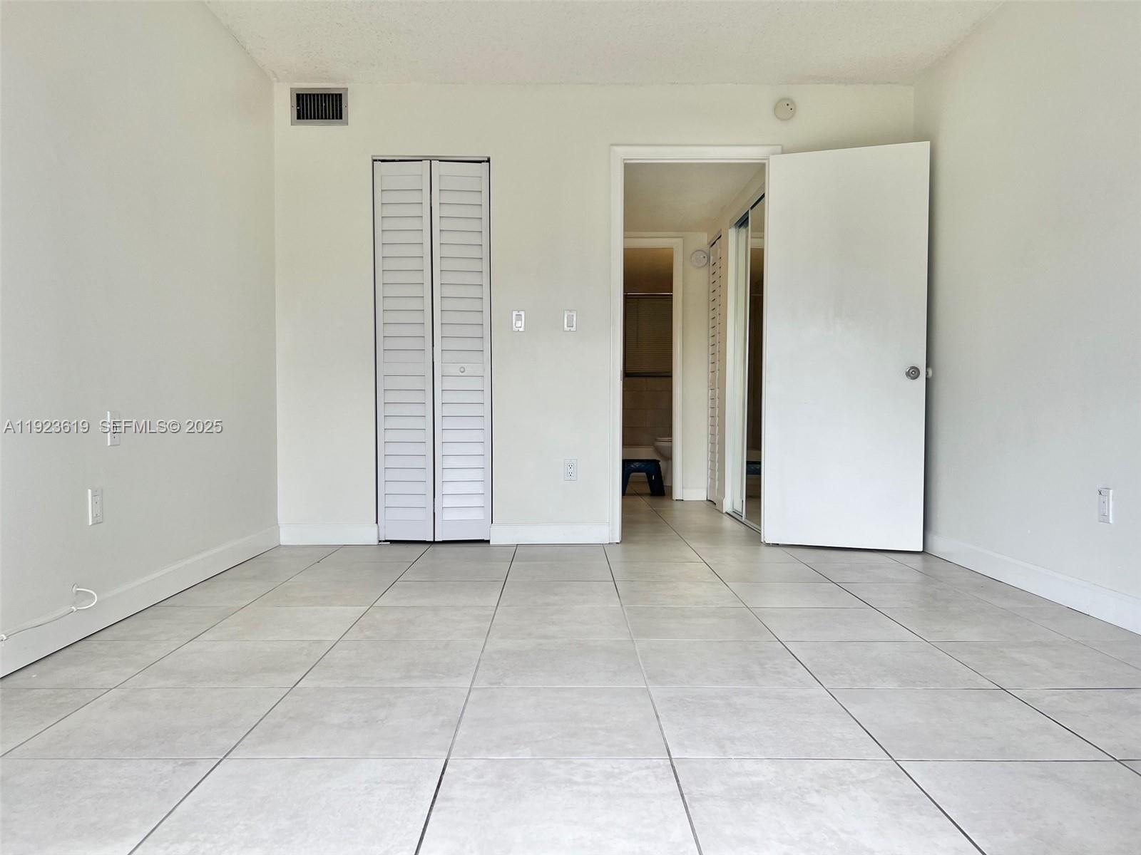 7727 Southwest 86th Street, Unit A1207 Miami, FL 33143 - Photo 7 of 10