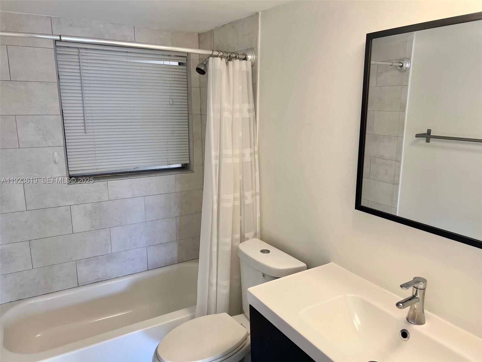 7727 Southwest 86th Street, Unit A1207 Miami, FL 33143 - Photo 9 of 10