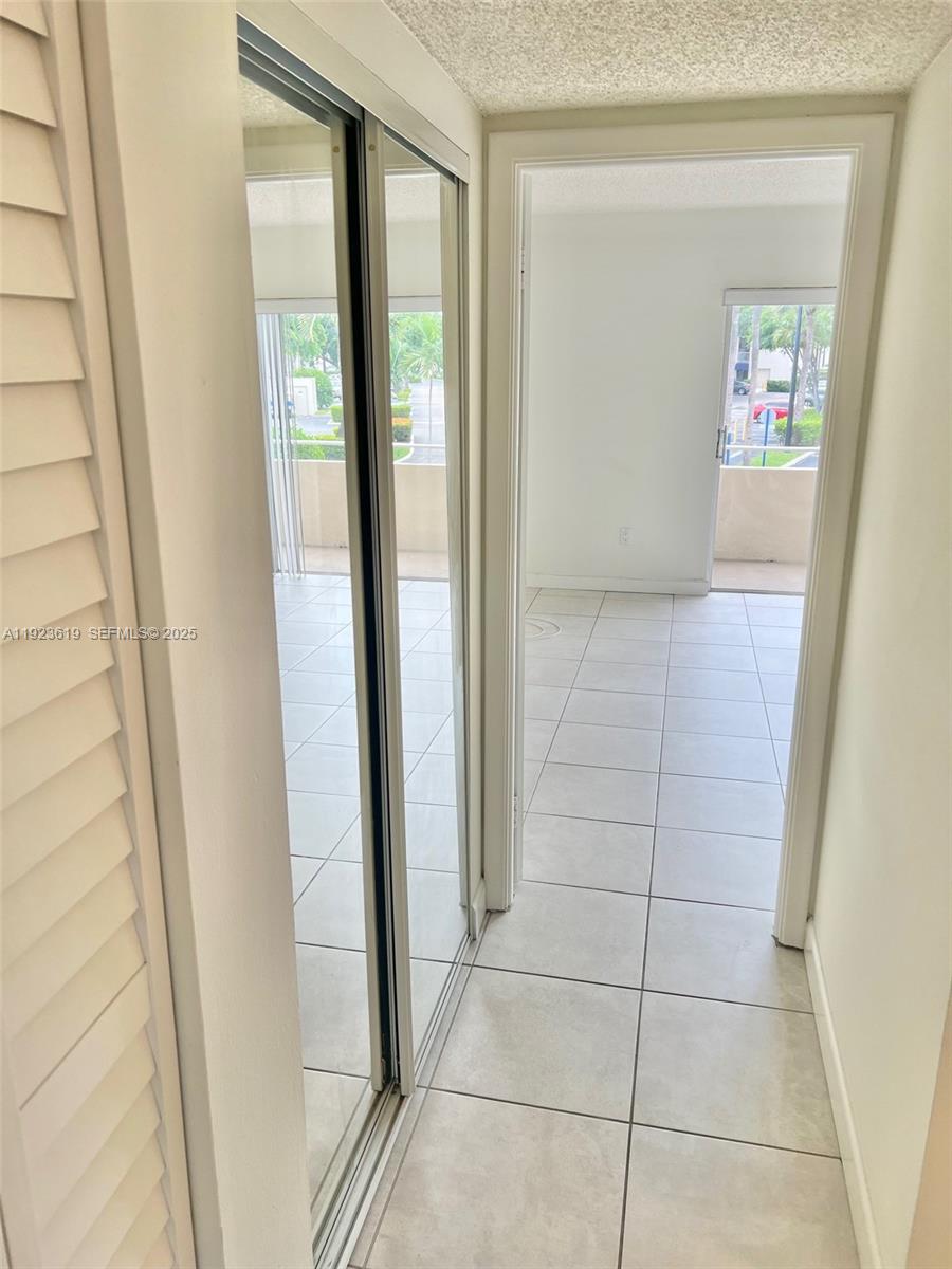 7727 Southwest 86th Street, Unit A1207 Miami, FL 33143 - Photo 10 of 10