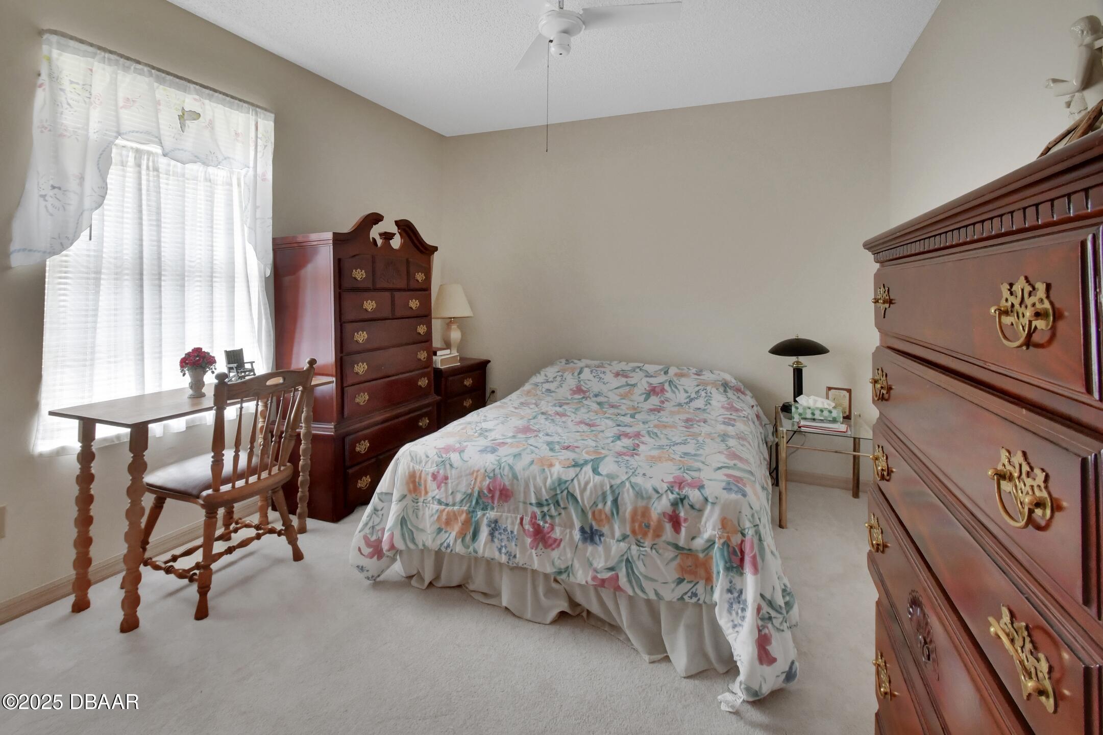 33 Rivocean Drive Ormond Beach, FL 32176 - Photo 12 of 29 20-Bedroom-3