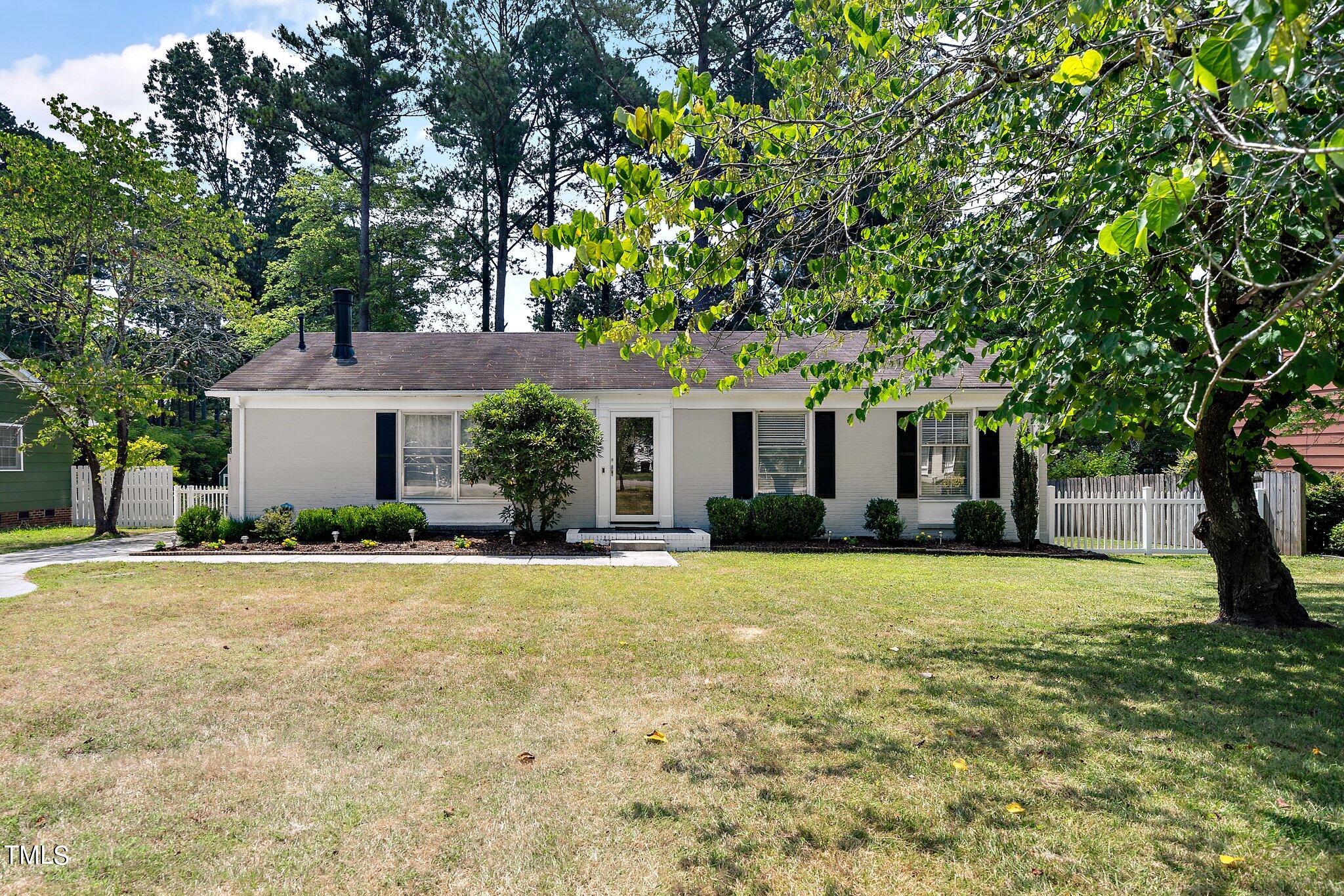 1416 Sedwick Road Durham, NC 27713 - Photo 1 of 26 1-web-or-mls-1416 Sedwick Road (25 of 26