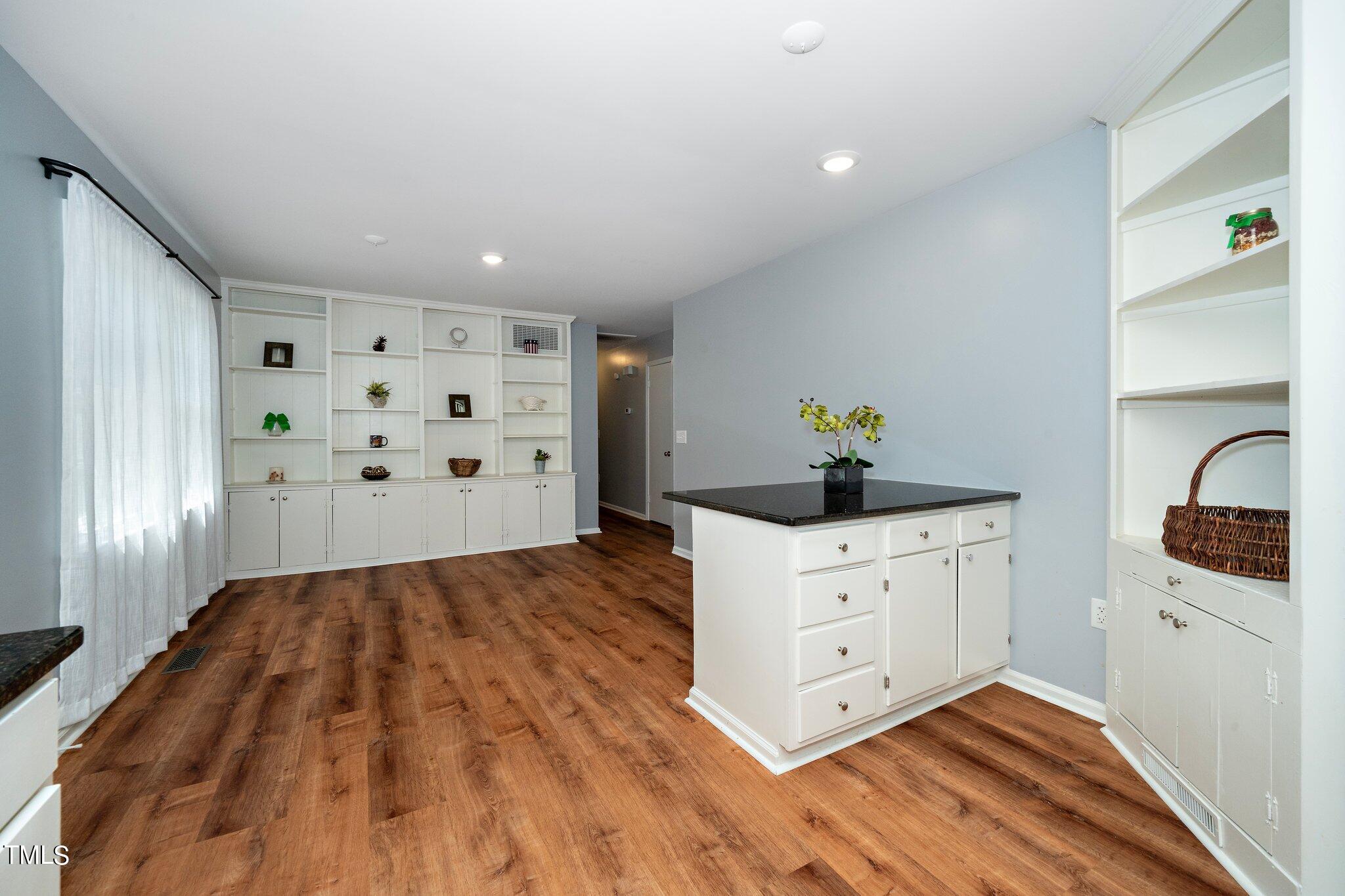 1416 Sedwick Road Durham, NC 27713 - Photo 12 of 26 14-web-or-mls-1416 Sedwick Road (9 of 26