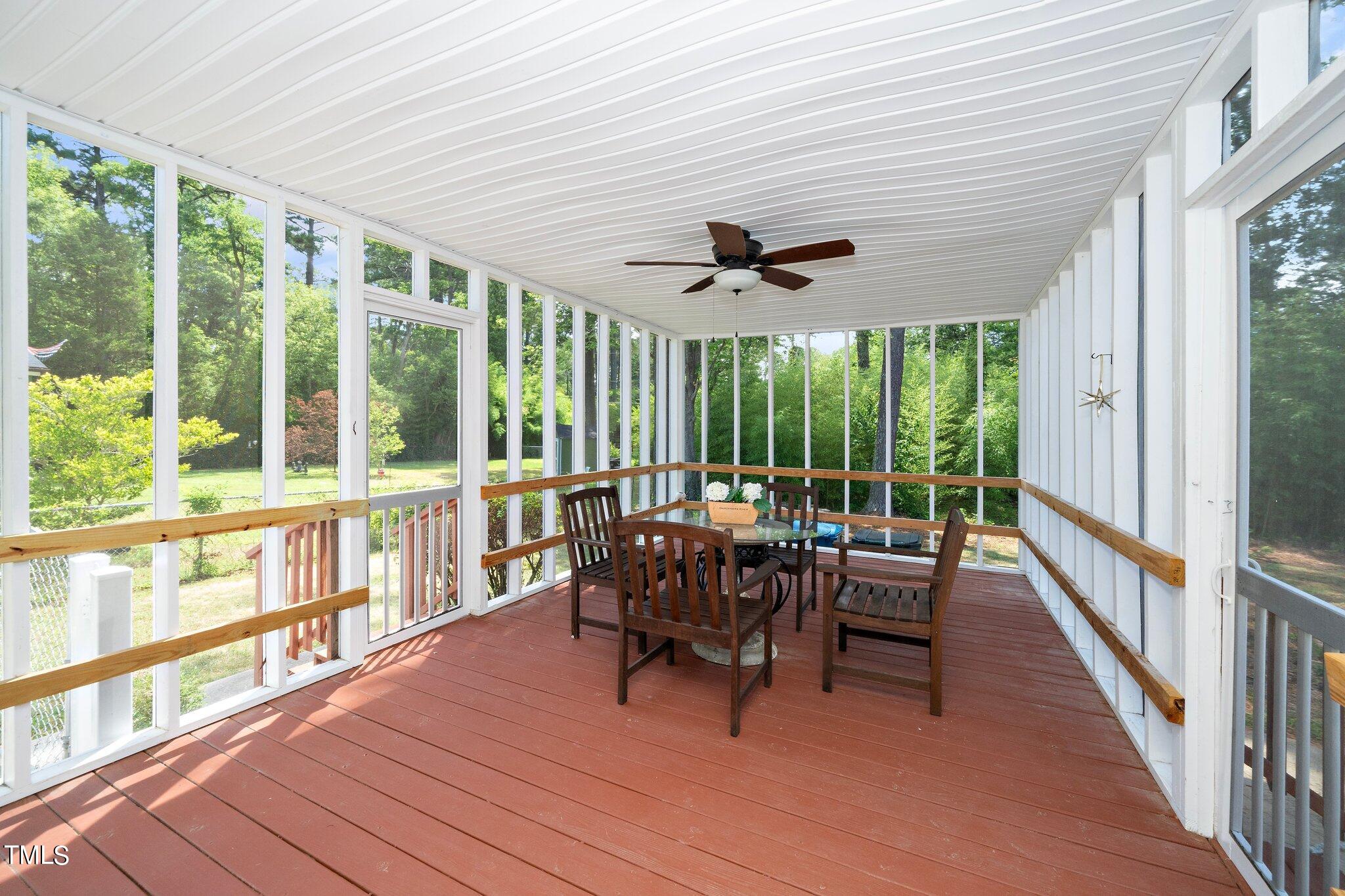 1416 Sedwick Road Durham, NC 27713 - Photo 13 of 26 15-web-or-mls-1416 Sedwick Road (10 of 2