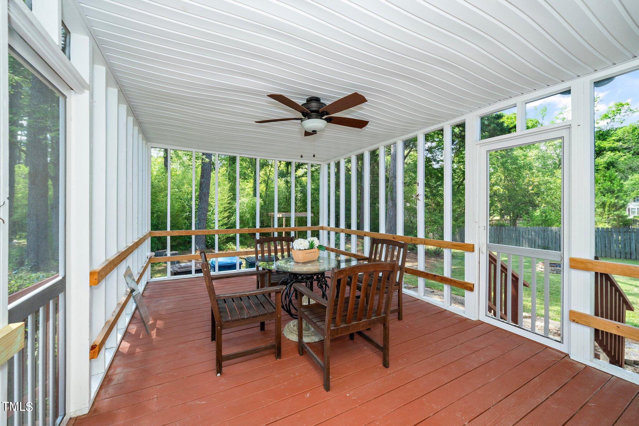 1416 Sedwick Road Durham, NC 27713 - Photo 14 of 26 16-web-or-mls-1416 Sedwick Road (11 of 2