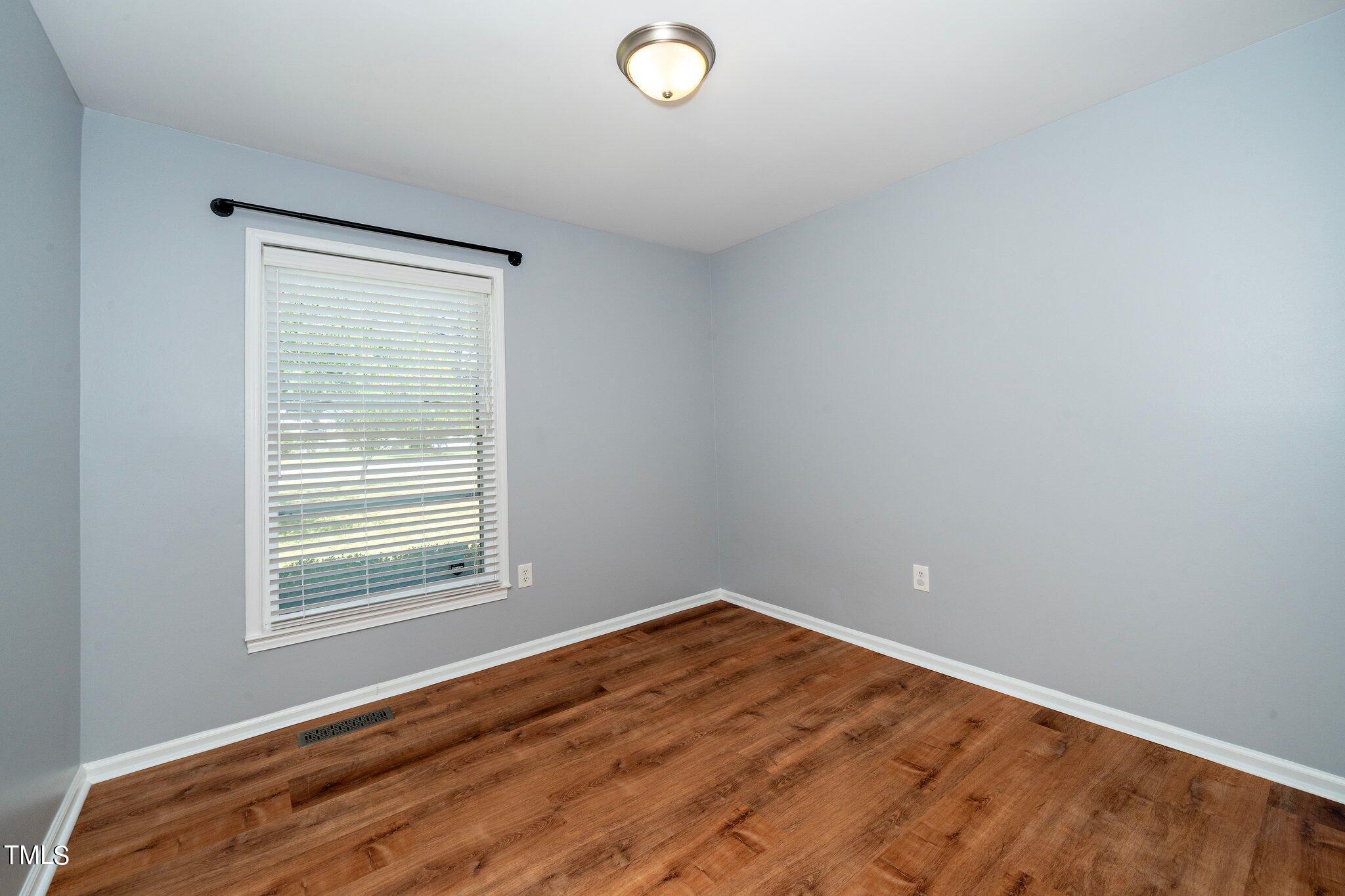 1416 Sedwick Road Durham, NC 27713 - Photo 16 of 26 18-web-or-mls-1416 Sedwick Road (13 of 2