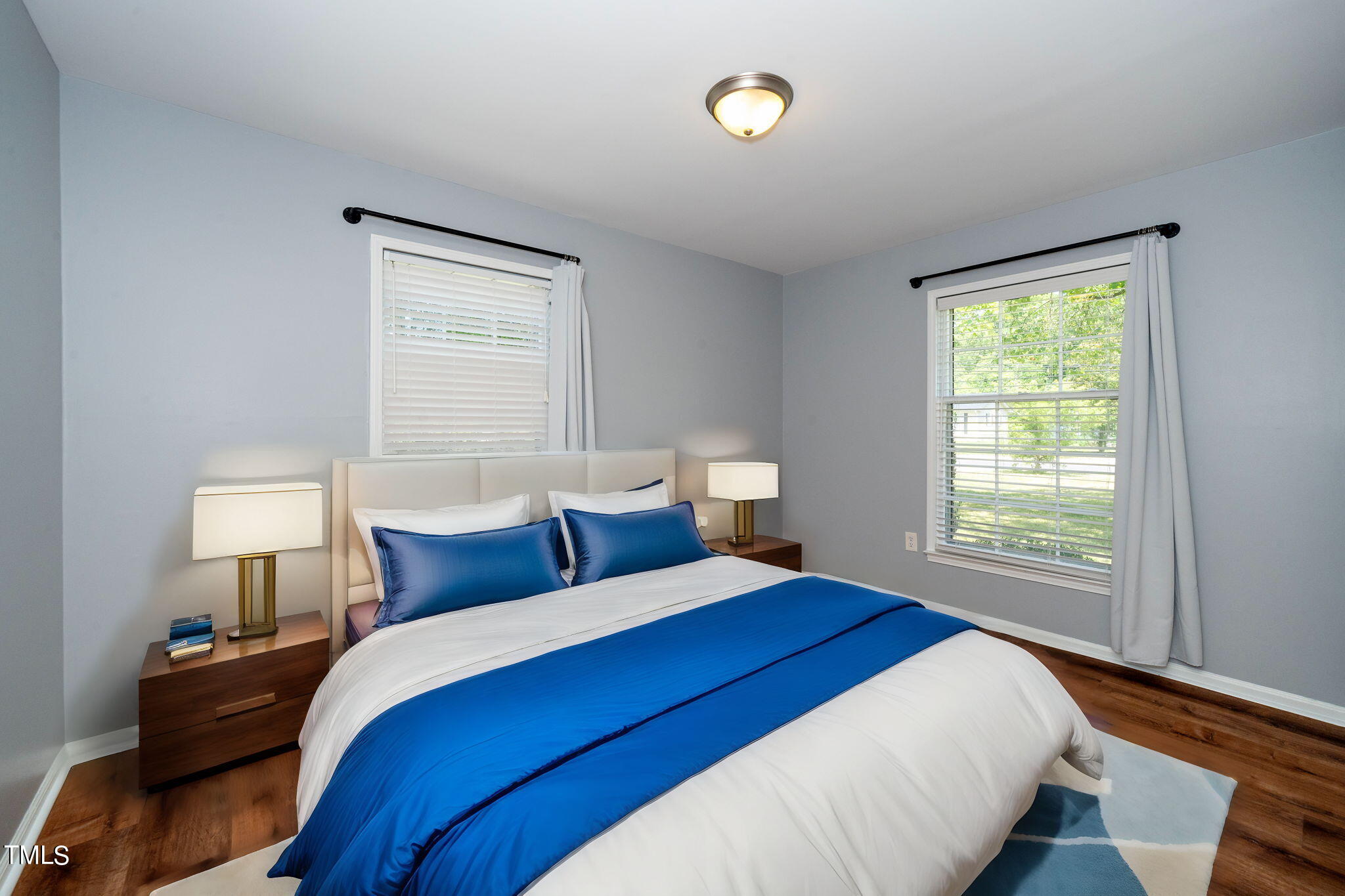 1416 Sedwick Road Durham, NC 27713 - Photo 17 of 26 19-web-or-mls-Virtual Staging - 1416-Sed
