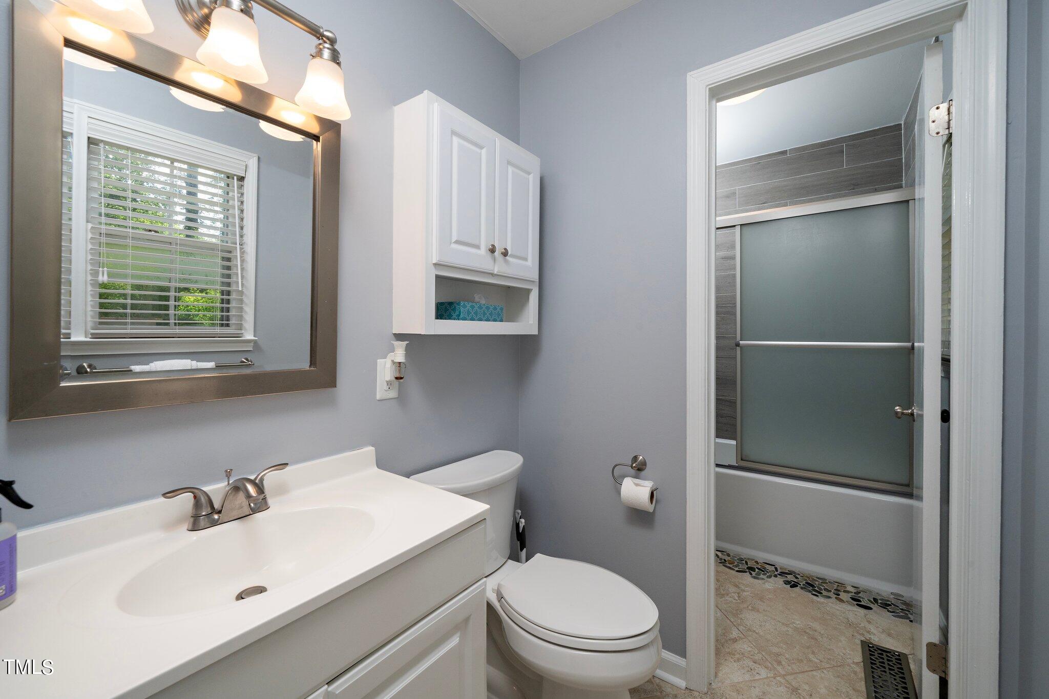 1416 Sedwick Road Durham, NC 27713 - Photo 19 of 26 23-web-or-mls-1416 Sedwick Road (16 of 2