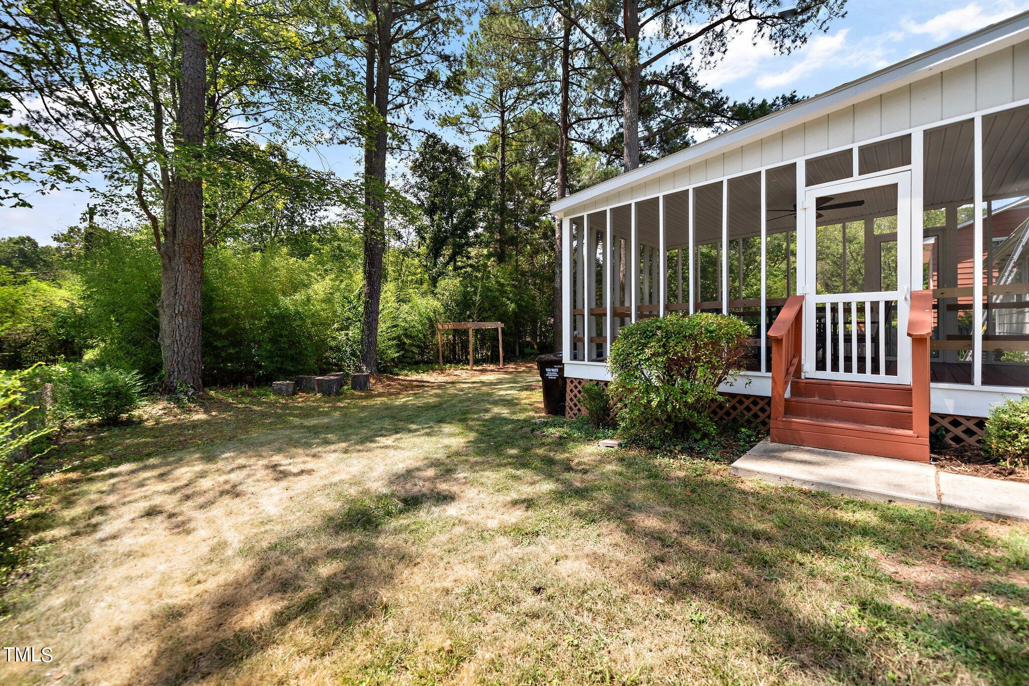 1416 Sedwick Road Durham, NC 27713 - Photo 21 of 26 25-web-or-mls-1416 Sedwick Road (18 of 2