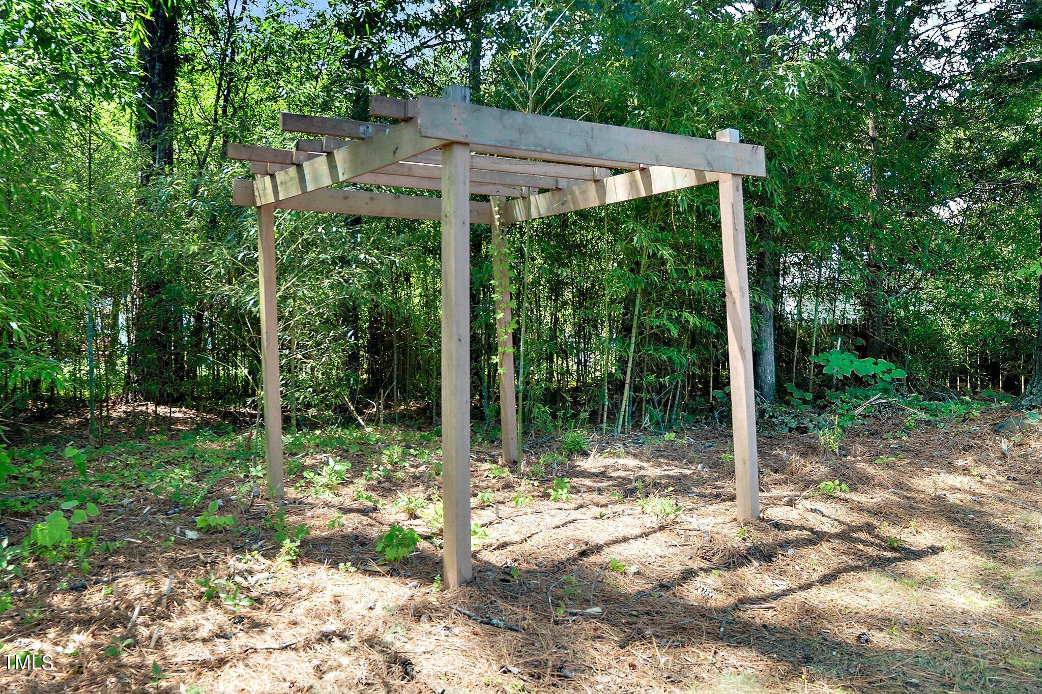 1416 Sedwick Road Durham, NC 27713 - Photo 24 of 26 28-web-or-mls-1416 Sedwick Road (21 of 2