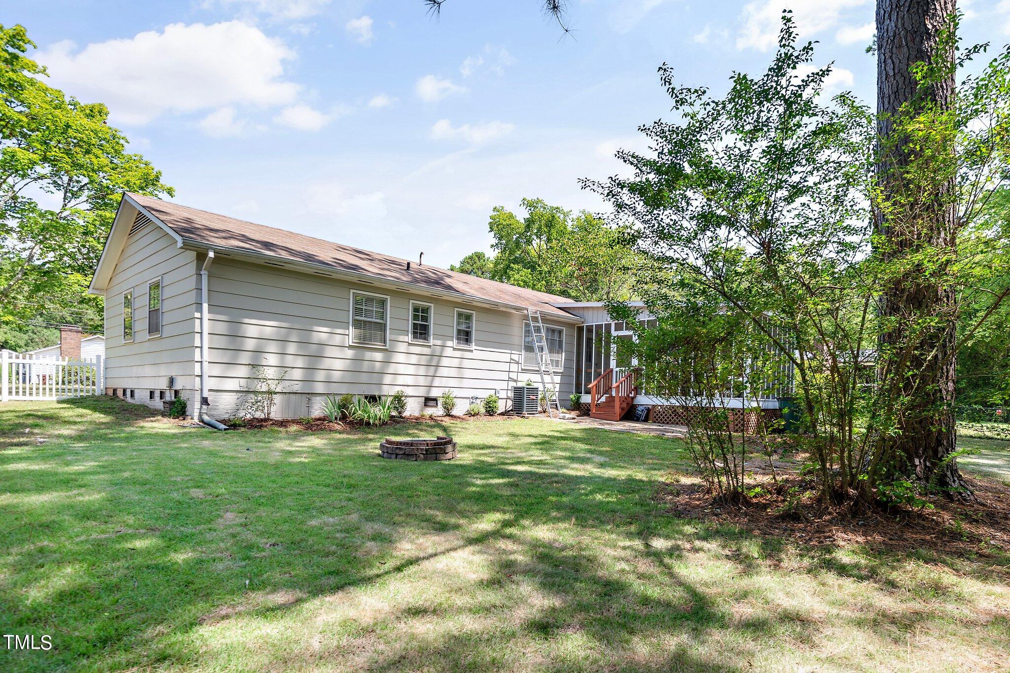 1416 Sedwick Road Durham, NC 27713 - Photo 25 of 26 29-web-or-mls-1416 Sedwick Road (22 of 2