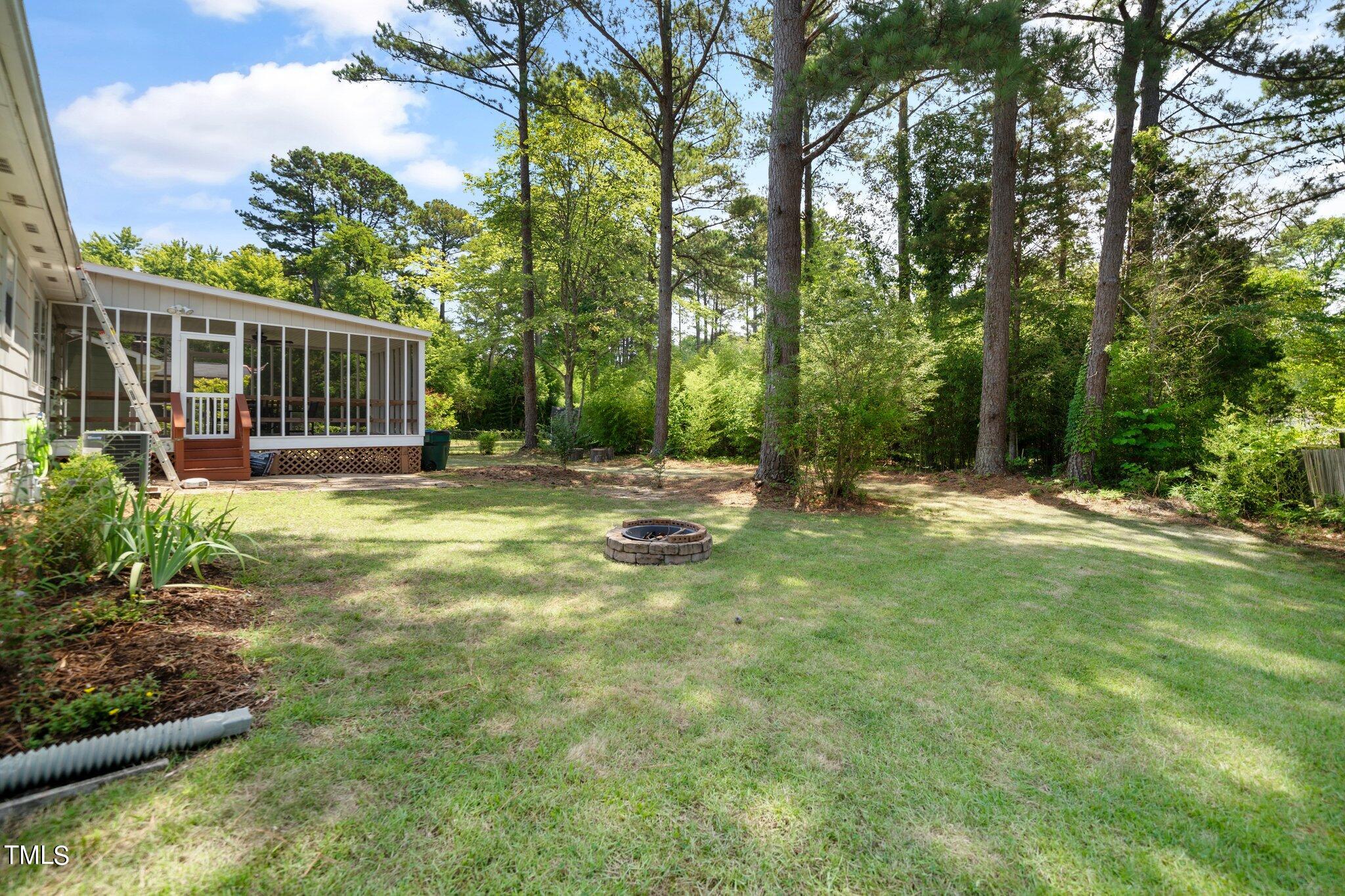 1416 Sedwick Road Durham, NC 27713 - Photo 26 of 26 30-web-or-mls-1416 Sedwick Road (23 of 2