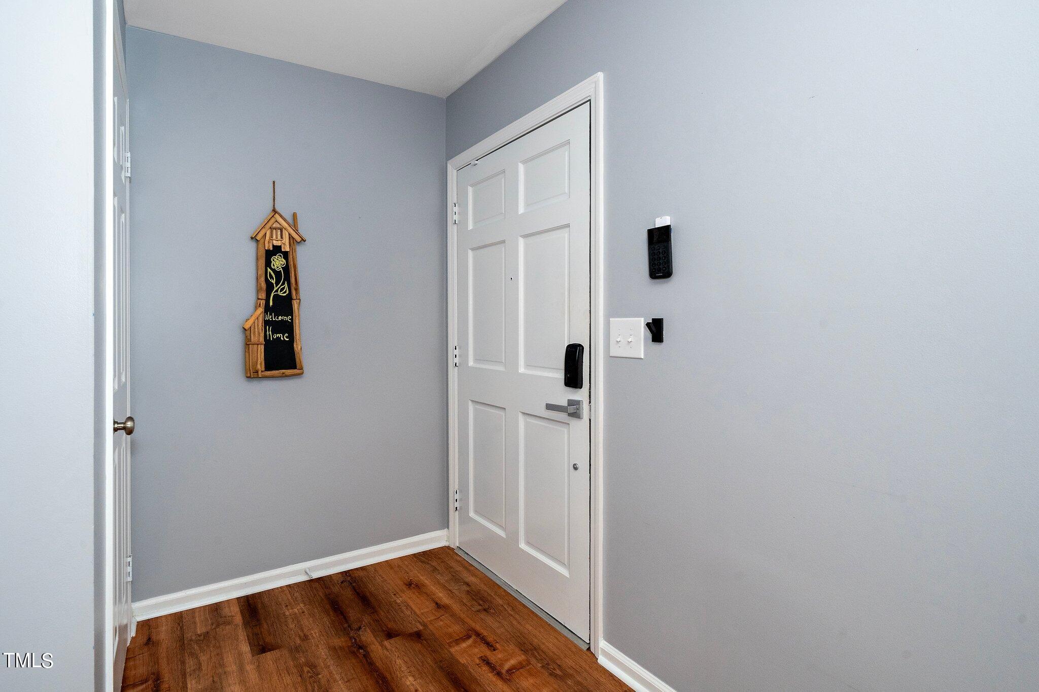 1416 Sedwick Road Durham, NC 27713 - Photo 4 of 26 4-web-or-mls-1416 Sedwick Road (1 of 26)