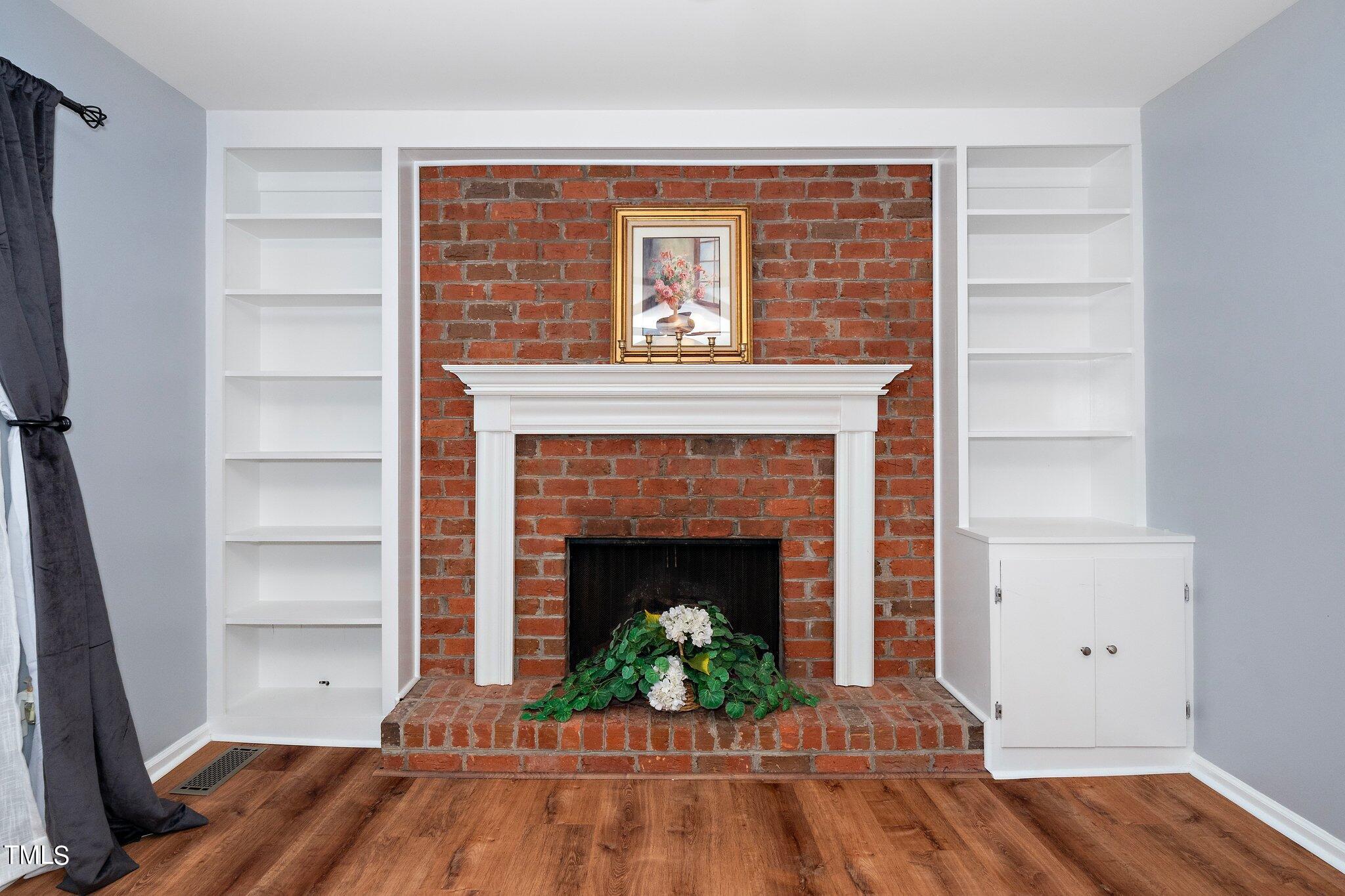 1416 Sedwick Road Durham, NC 27713 - Photo 6 of 26 7-web-or-mls-1416 Sedwick Road (3 of 26)