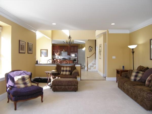 26 Overlook Road Hopkinton, MA 01748 - Photo 11 of 30 Gallery Image 11