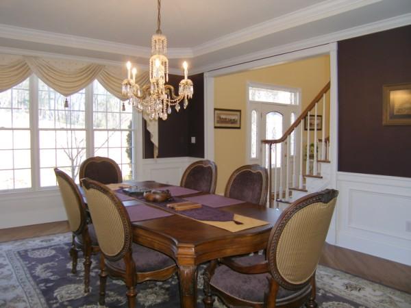 26 Overlook Road Hopkinton, MA 01748 - Photo 12 of 30 Gallery Image 12