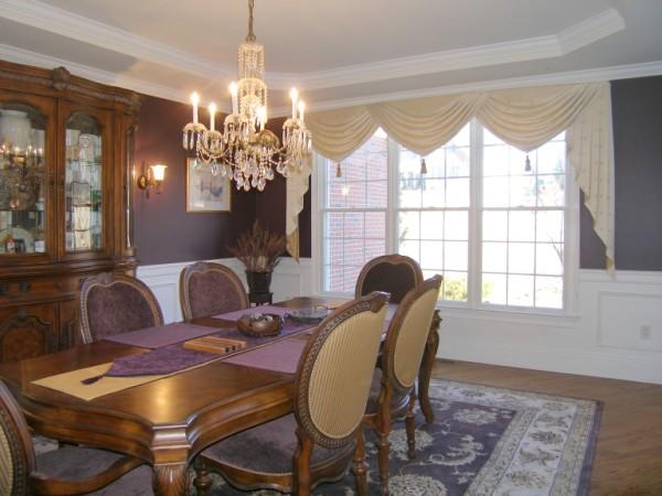 26 Overlook Road Hopkinton, MA 01748 - Photo 13 of 30 Gallery Image 13