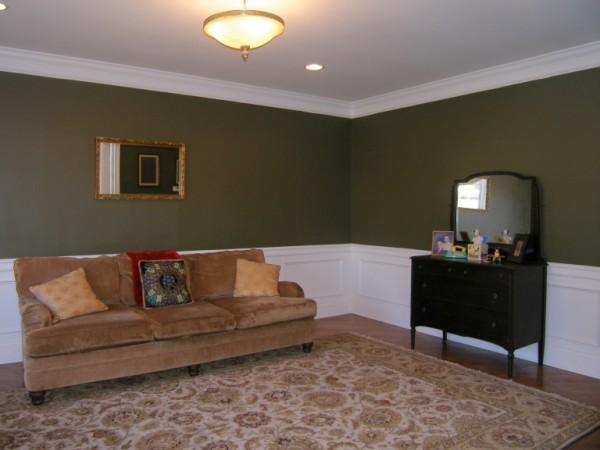 26 Overlook Road Hopkinton, MA 01748 - Photo 14 of 30 Gallery Image 14