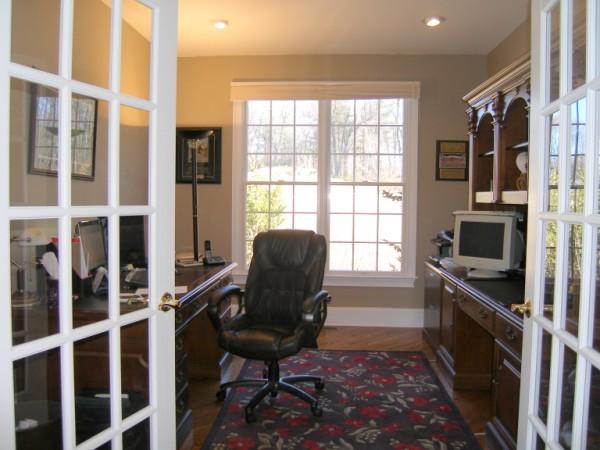 26 Overlook Road Hopkinton, MA 01748 - Photo 15 of 30 Gallery Image 15