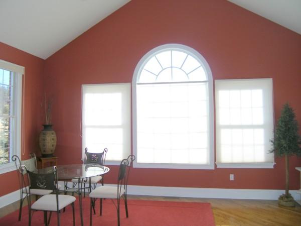 26 Overlook Road Hopkinton, MA 01748 - Photo 16 of 30 Gallery Image 16