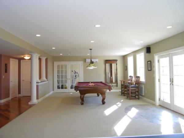 26 Overlook Road Hopkinton, MA 01748 - Photo 17 of 30 Gallery Image 17