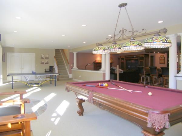 26 Overlook Road Hopkinton, MA 01748 - Photo 18 of 30 Gallery Image 18