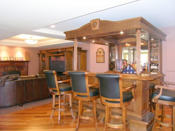 26 Overlook Road Hopkinton, MA 01748 - Photo 19 of 30 Gallery Image 19