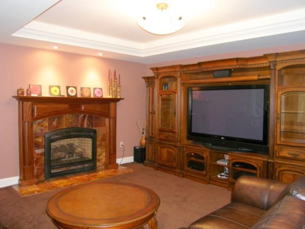 26 Overlook Road Hopkinton, MA 01748 - Photo 20 of 30 Gallery Image 20