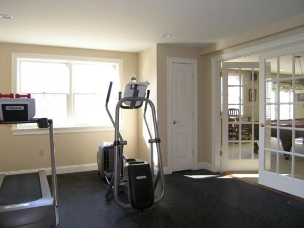 26 Overlook Road Hopkinton, MA 01748 - Photo 21 of 30 Gallery Image 21