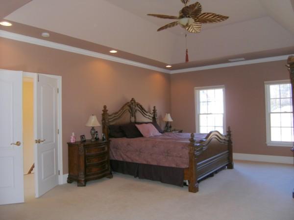 26 Overlook Road Hopkinton, MA 01748 - Photo 22 of 30 Gallery Image 22