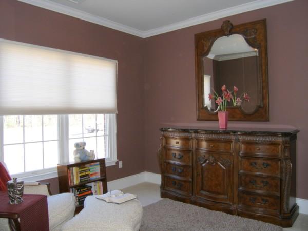 26 Overlook Road Hopkinton, MA 01748 - Photo 23 of 30 Gallery Image 23