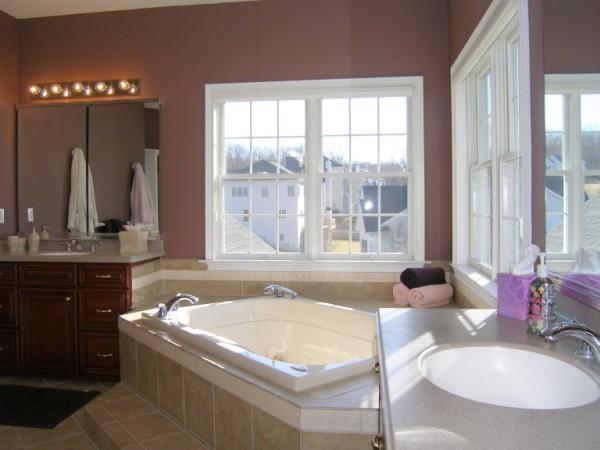 26 Overlook Road Hopkinton, MA 01748 - Photo 24 of 30 Gallery Image 24