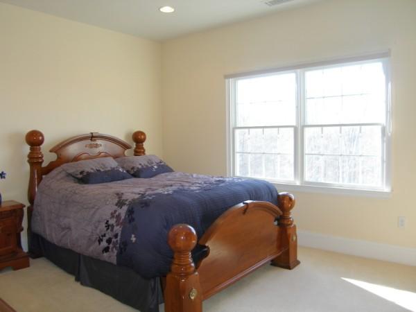 26 Overlook Road Hopkinton, MA 01748 - Photo 25 of 30 Gallery Image 25