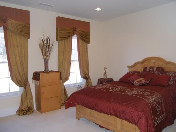 26 Overlook Road Hopkinton, MA 01748 - Photo 26 of 30 Gallery Image 26