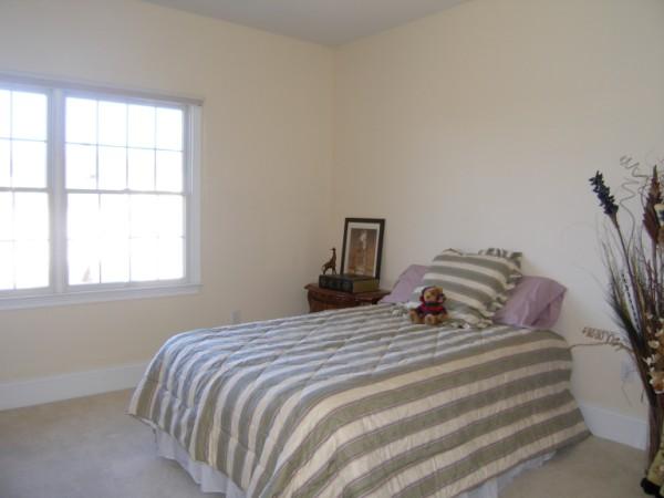 26 Overlook Road Hopkinton, MA 01748 - Photo 27 of 30 Gallery Image 27