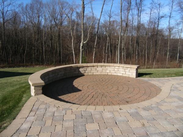 26 Overlook Road Hopkinton, MA 01748 - Photo 28 of 30 Gallery Image 28