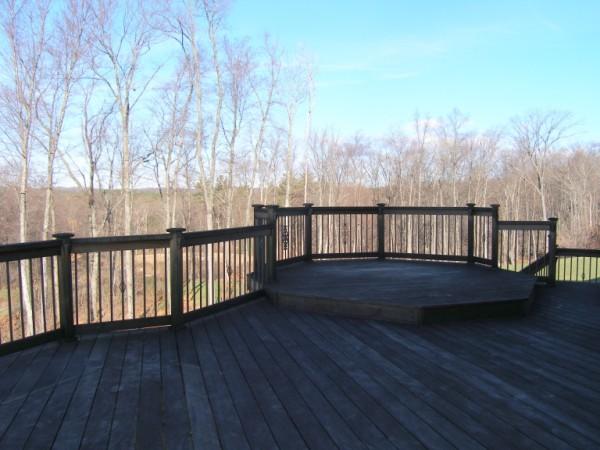 26 Overlook Road Hopkinton, MA 01748 - Photo 29 of 30 Gallery Image 29