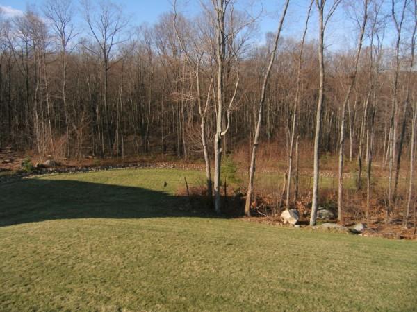 26 Overlook Road Hopkinton, MA 01748 - Photo 30 of 30 Gallery Image 30