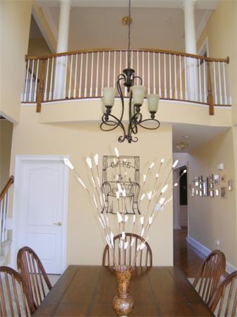 26 Overlook Road Hopkinton, MA 01748 - Photo 8 of 30 Gallery Image 8