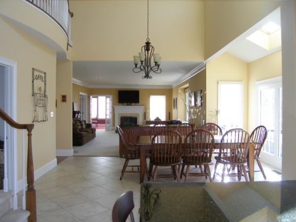 26 Overlook Road Hopkinton, MA 01748 - Photo 9 of 30 Gallery Image 9