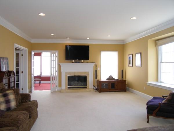 26 Overlook Road Hopkinton, MA 01748 - Photo 10 of 30 Gallery Image 10