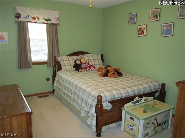 5200 Jaycox Road North Ridgeville, OH 44039 - Photo 12 of 24