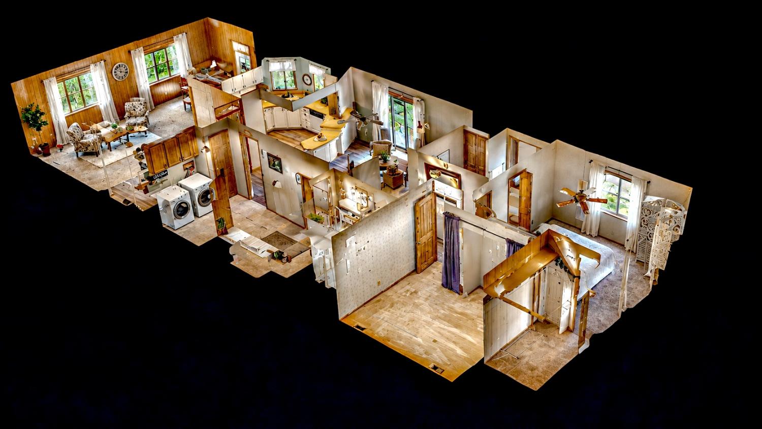 10956 Green Street, Unit 223 Columbia, CA 95310 - Photo 56 of 56