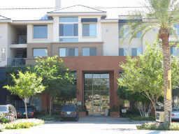 1701 E. Colter ST, unit 465