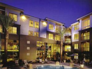 1701 East Colter Street, Unit 465 Phoenix, AZ 85016 - Photo 12 of 12 1 of 3 community pools