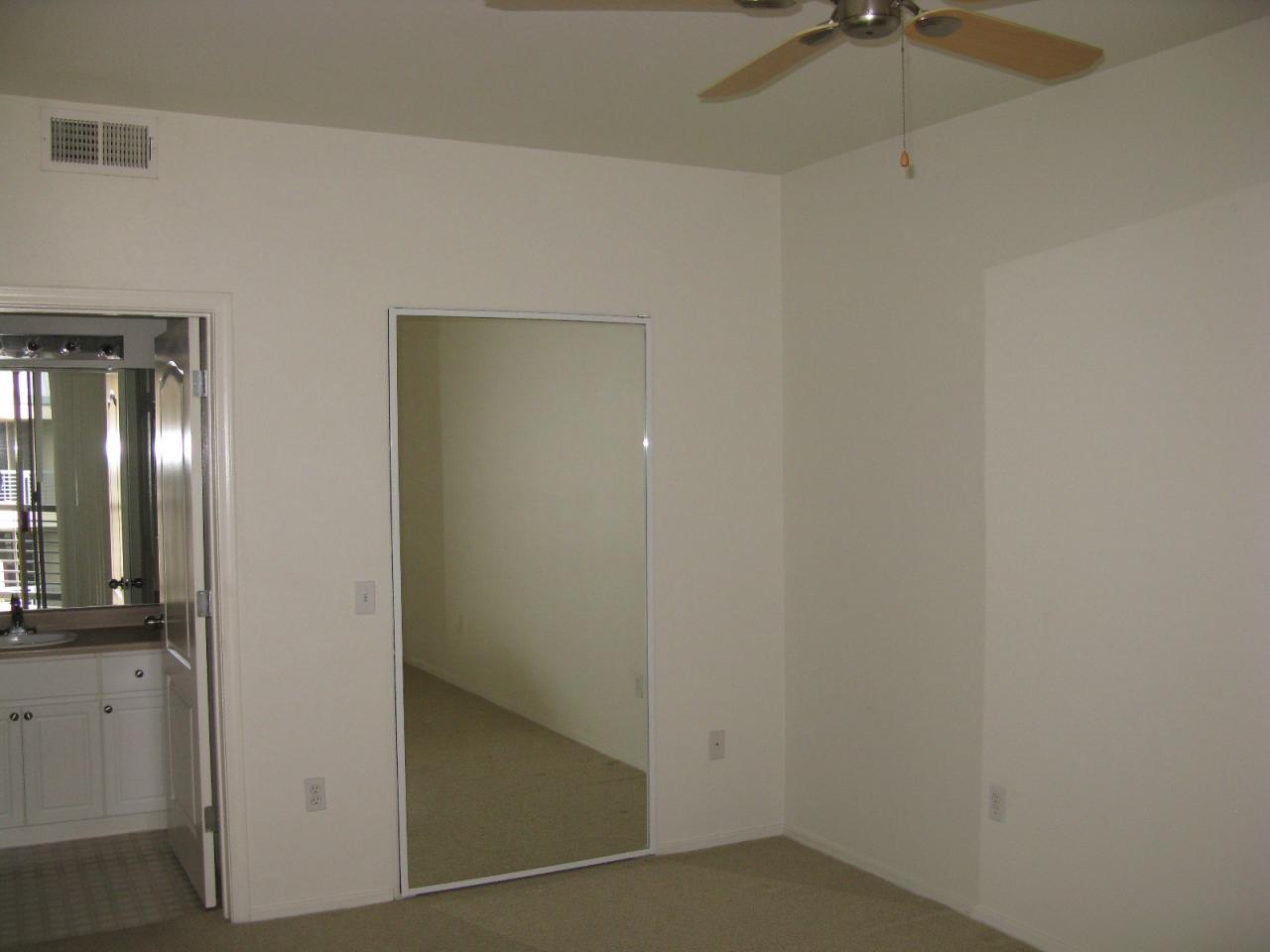 1701 East Colter Street, Unit 465 Phoenix, AZ 85016 - Photo 4 of 12 master bedroom#1