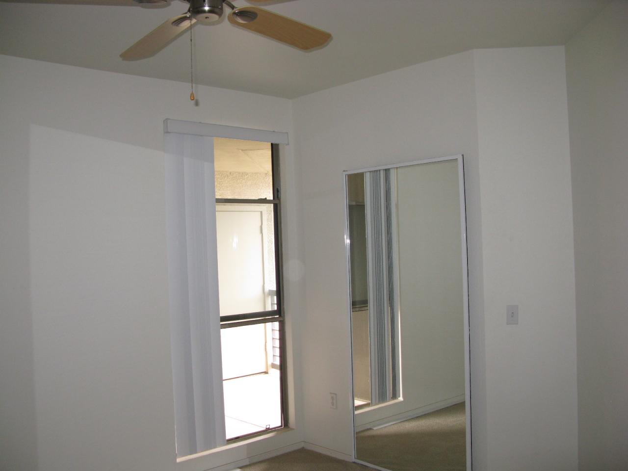 1701 East Colter Street, Unit 465 Phoenix, AZ 85016 - Photo 5 of 12 master bedroom #2