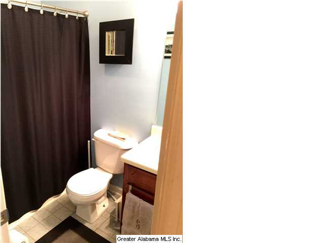 4439 McIntosh Road Oxford, AL 36203 - Photo 16 of 31 Gallery Image 16