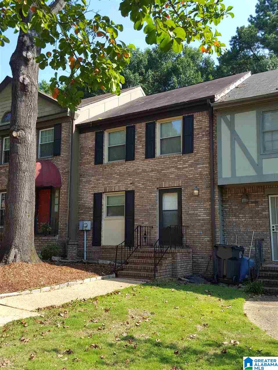 205 Old Rocky Ridge Lane Birmingham, AL 35216 - Photo 10 of 11