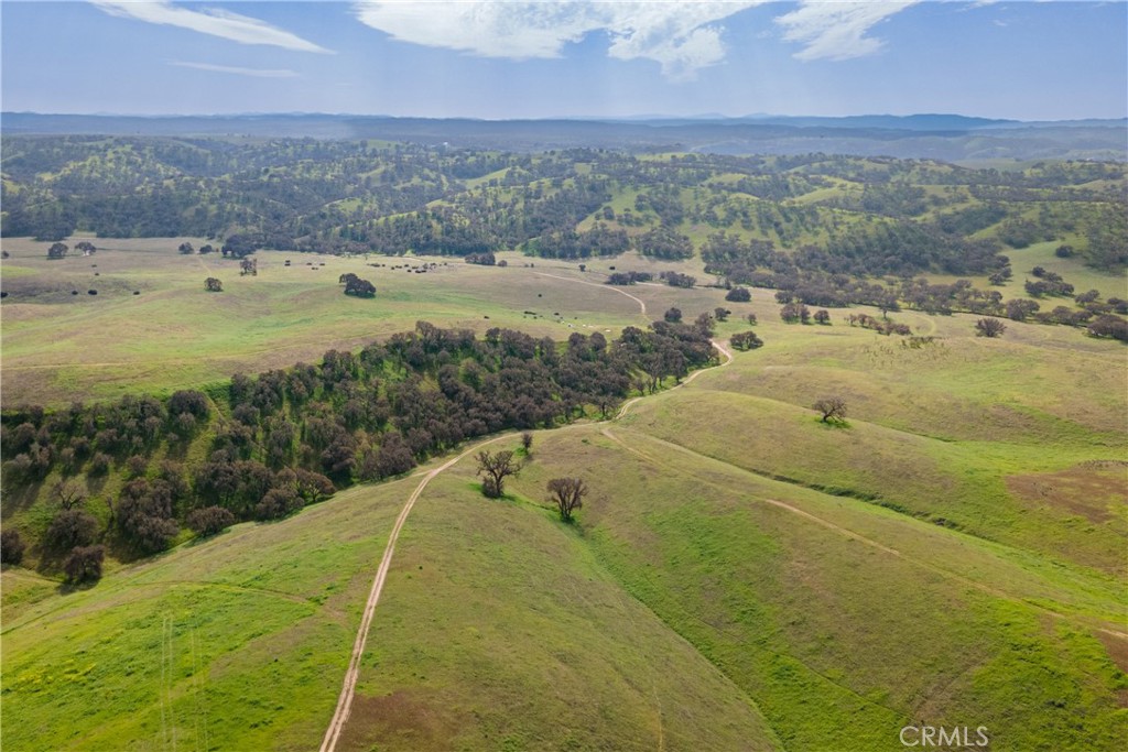 1 Dry Canyon Road Paso Robles, CA 93446 - Photo 2 of 8 General area of property, picture may contain other parcels