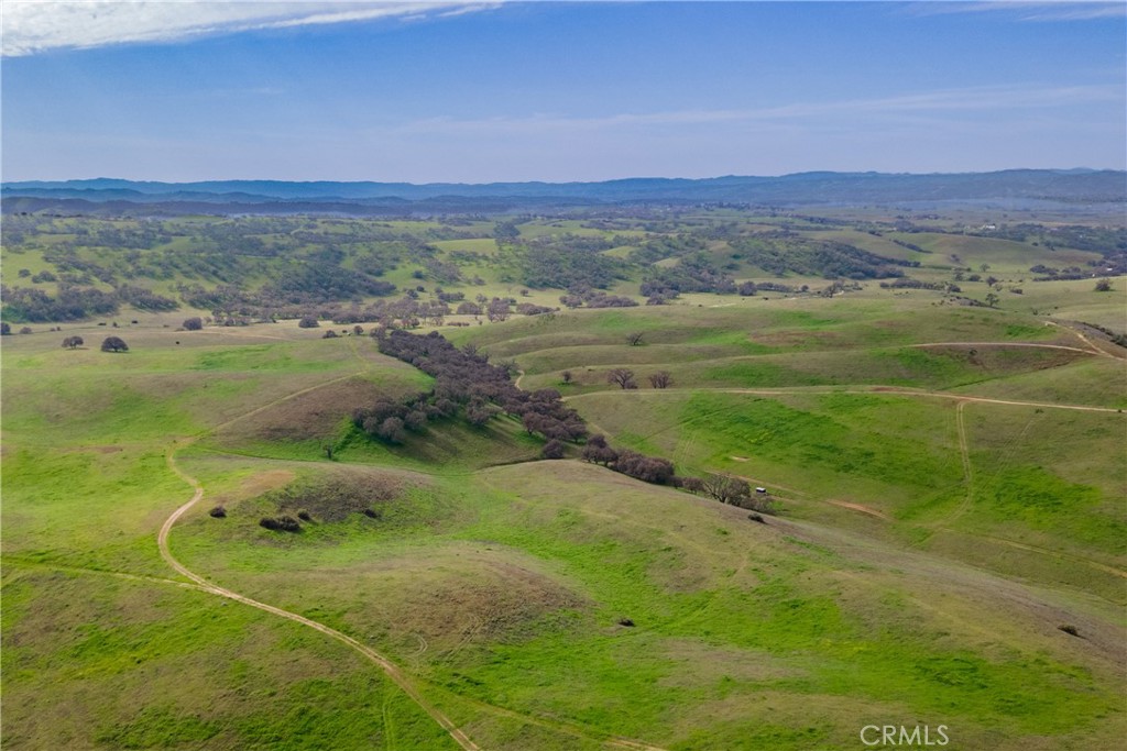 1 Dry Canyon Road Paso Robles, CA 93446 - Photo 5 of 8 General area of property, picture may contain other parcels